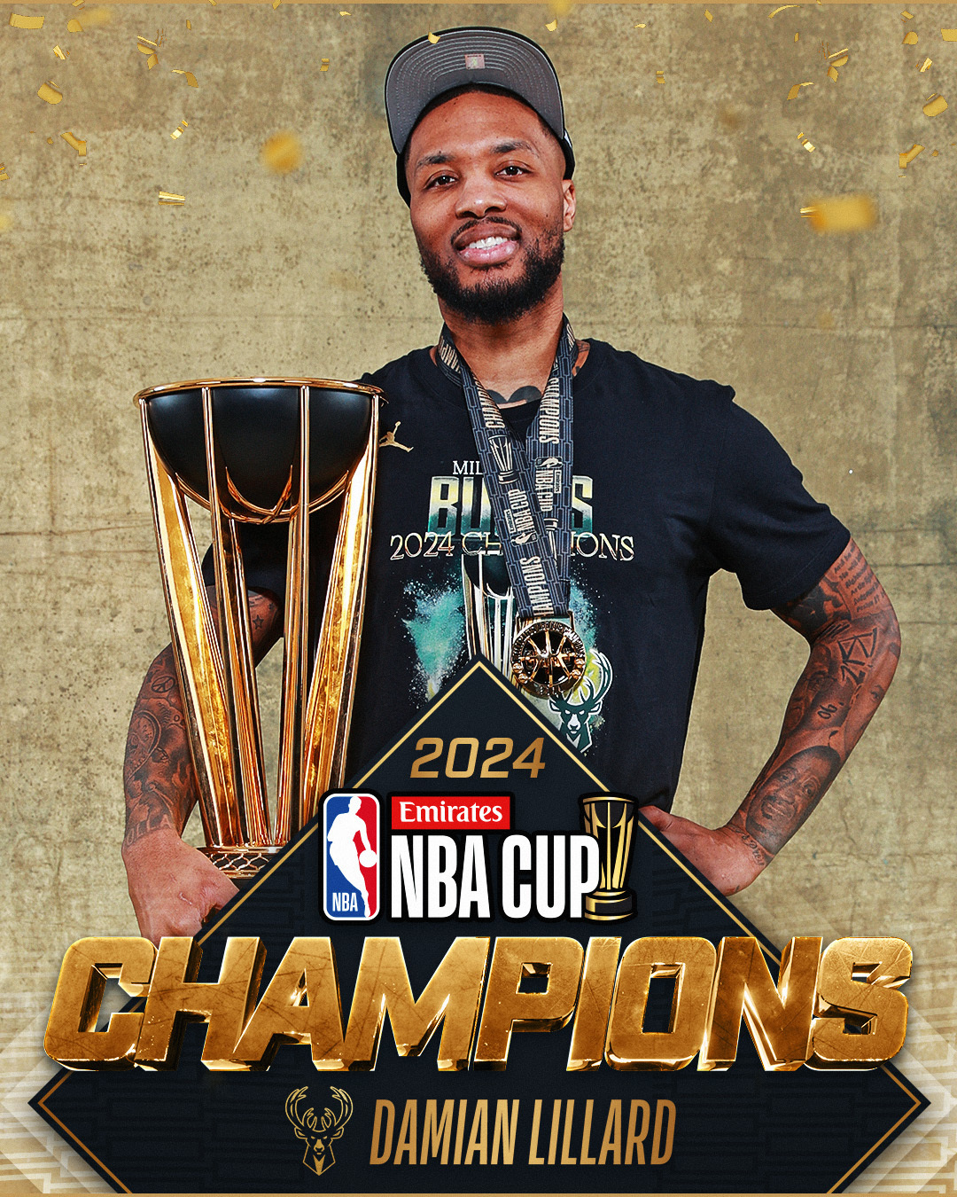 包含热传：利拉德我将化身NBA大的词条|红黑大战棋牌官网